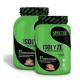 Species Nutrition Isolyze Whey Protein Isolate 3.1 Lbs.
